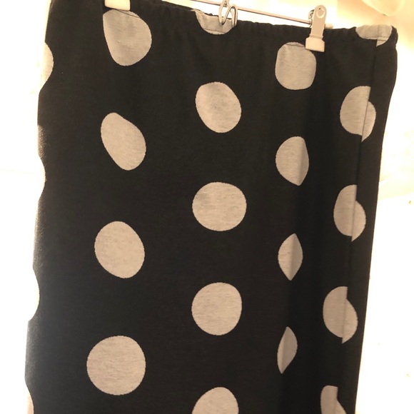 Nuggles Dresses & Skirts - Nuggles Skirt